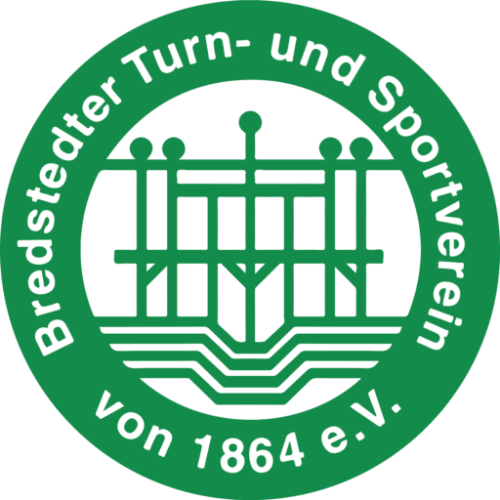 cropped-Wappen_BTSV_ohne_Fuellung_PNG_300ppi.png